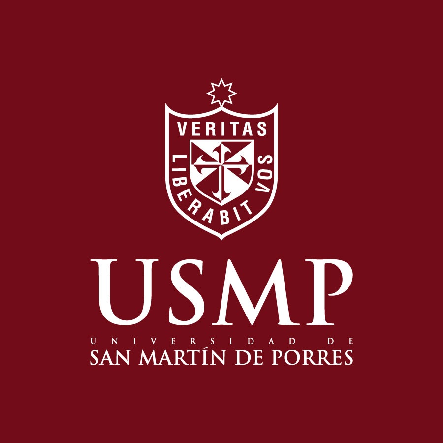 Universidad de San Martín de Porres campus in Lima, Peru